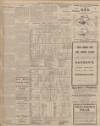 Tamworth Herald Saturday 13 June 1914 Page 7