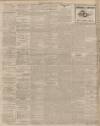 Tamworth Herald Saturday 13 June 1914 Page 8