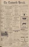 Tamworth Herald Saturday 20 June 1914 Page 1