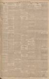 Tamworth Herald Saturday 20 June 1914 Page 3
