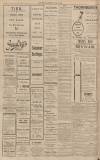 Tamworth Herald Saturday 20 June 1914 Page 4