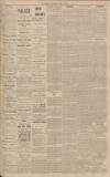 Tamworth Herald Saturday 20 June 1914 Page 5