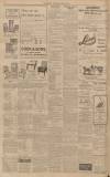 Tamworth Herald Saturday 20 June 1914 Page 6