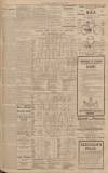 Tamworth Herald Saturday 20 June 1914 Page 7