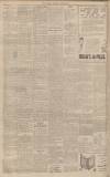 Tamworth Herald Saturday 27 June 1914 Page 2