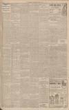 Tamworth Herald Saturday 27 June 1914 Page 3