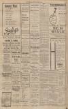 Tamworth Herald Saturday 27 June 1914 Page 4