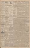 Tamworth Herald Saturday 27 June 1914 Page 5