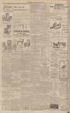Tamworth Herald Saturday 27 June 1914 Page 6