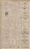 Tamworth Herald Saturday 27 June 1914 Page 7