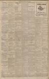 Tamworth Herald Saturday 27 June 1914 Page 8