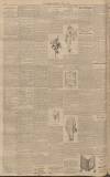 Tamworth Herald Saturday 04 July 1914 Page 2