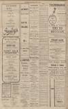 Tamworth Herald Saturday 04 July 1914 Page 4