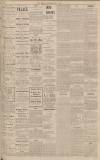 Tamworth Herald Saturday 04 July 1914 Page 5
