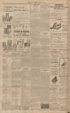 Tamworth Herald Saturday 04 July 1914 Page 6