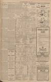 Tamworth Herald Saturday 04 July 1914 Page 7