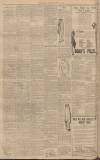 Tamworth Herald Saturday 11 July 1914 Page 2