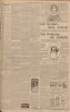 Tamworth Herald Saturday 11 July 1914 Page 3