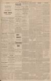 Tamworth Herald Saturday 11 July 1914 Page 5