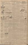 Tamworth Herald Saturday 11 July 1914 Page 6