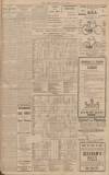 Tamworth Herald Saturday 11 July 1914 Page 7