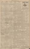 Tamworth Herald Saturday 11 July 1914 Page 8