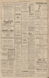 Tamworth Herald Saturday 18 July 1914 Page 4