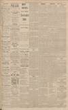 Tamworth Herald Saturday 18 July 1914 Page 5