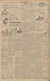 Tamworth Herald Saturday 18 July 1914 Page 6