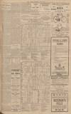 Tamworth Herald Saturday 18 July 1914 Page 7