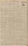 Tamworth Herald Saturday 18 July 1914 Page 8