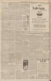 Tamworth Herald Saturday 25 July 1914 Page 2