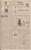 Tamworth Herald Saturday 25 July 1914 Page 3