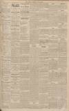 Tamworth Herald Saturday 25 July 1914 Page 5