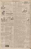 Tamworth Herald Saturday 25 July 1914 Page 6