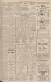 Tamworth Herald Saturday 25 July 1914 Page 7
