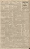 Tamworth Herald Saturday 25 July 1914 Page 8