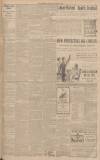 Tamworth Herald Saturday 01 August 1914 Page 3