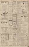 Tamworth Herald Saturday 01 August 1914 Page 4