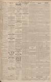 Tamworth Herald Saturday 01 August 1914 Page 5