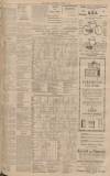 Tamworth Herald Saturday 01 August 1914 Page 7