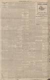 Tamworth Herald Saturday 01 August 1914 Page 8