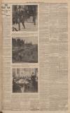 Tamworth Herald Saturday 15 August 1914 Page 3