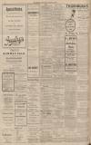 Tamworth Herald Saturday 15 August 1914 Page 4