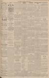 Tamworth Herald Saturday 15 August 1914 Page 5