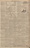 Tamworth Herald Saturday 15 August 1914 Page 6