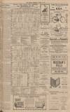 Tamworth Herald Saturday 15 August 1914 Page 7