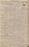 Tamworth Herald Saturday 15 August 1914 Page 8
