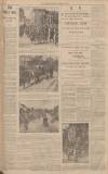 Tamworth Herald Saturday 22 August 1914 Page 3