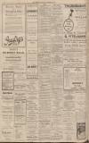 Tamworth Herald Saturday 22 August 1914 Page 4